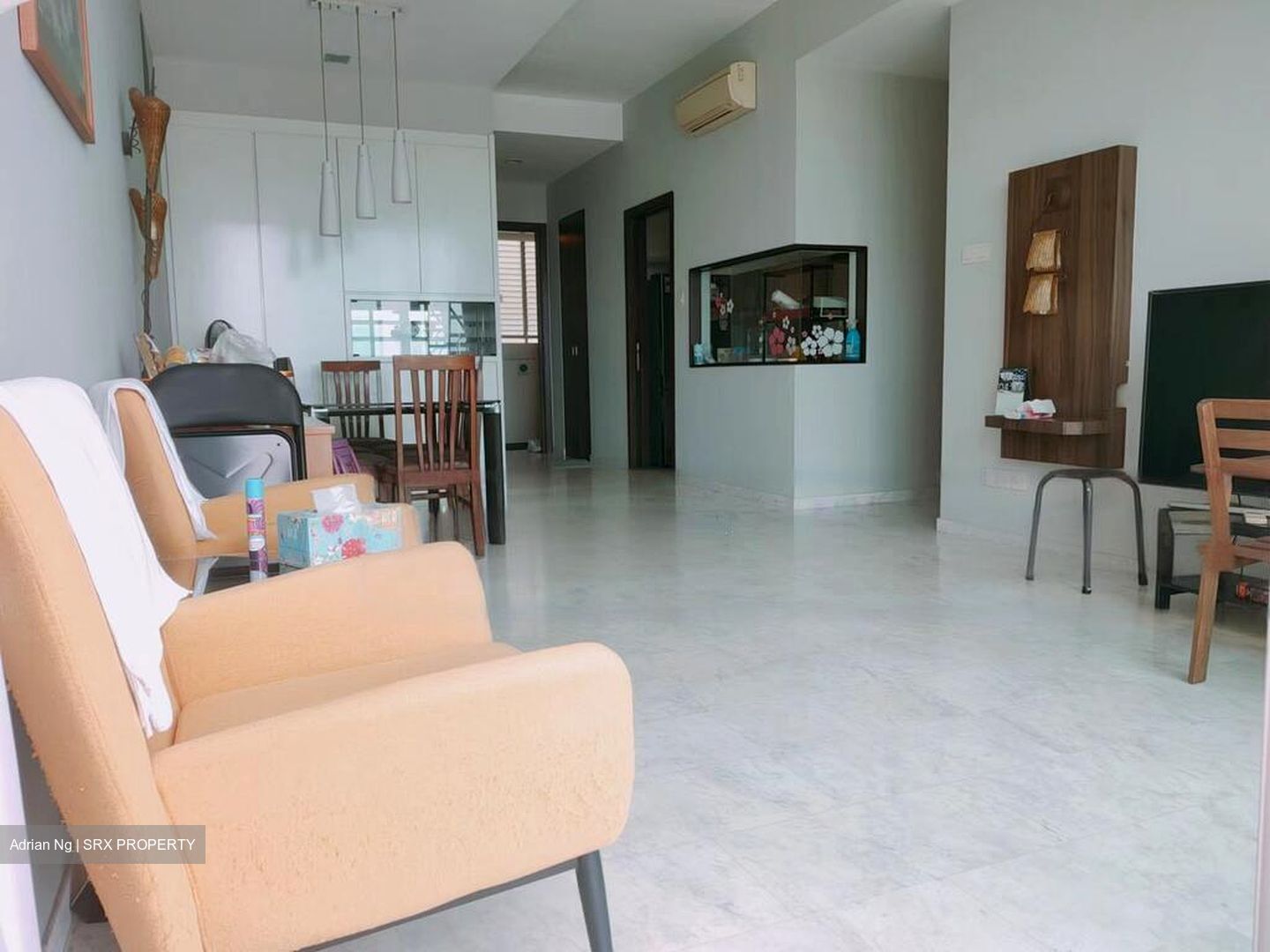 Riviera Residences (D16), Condominium #630185501